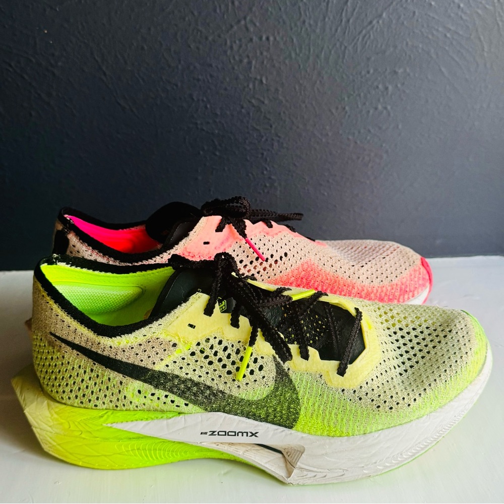 Nike Vaporfly 3